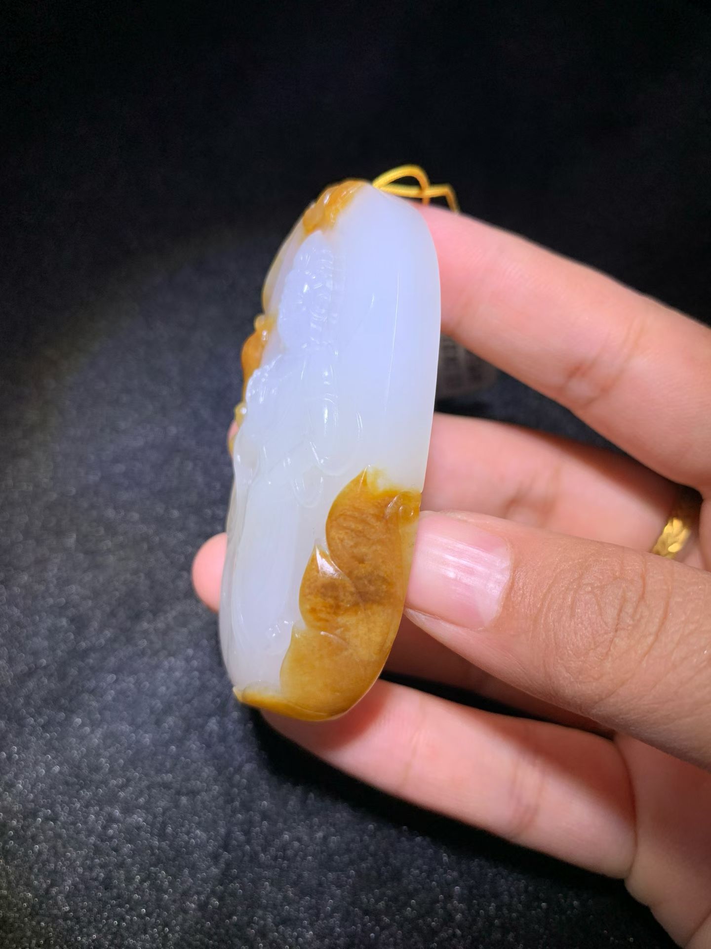 View product image 6
