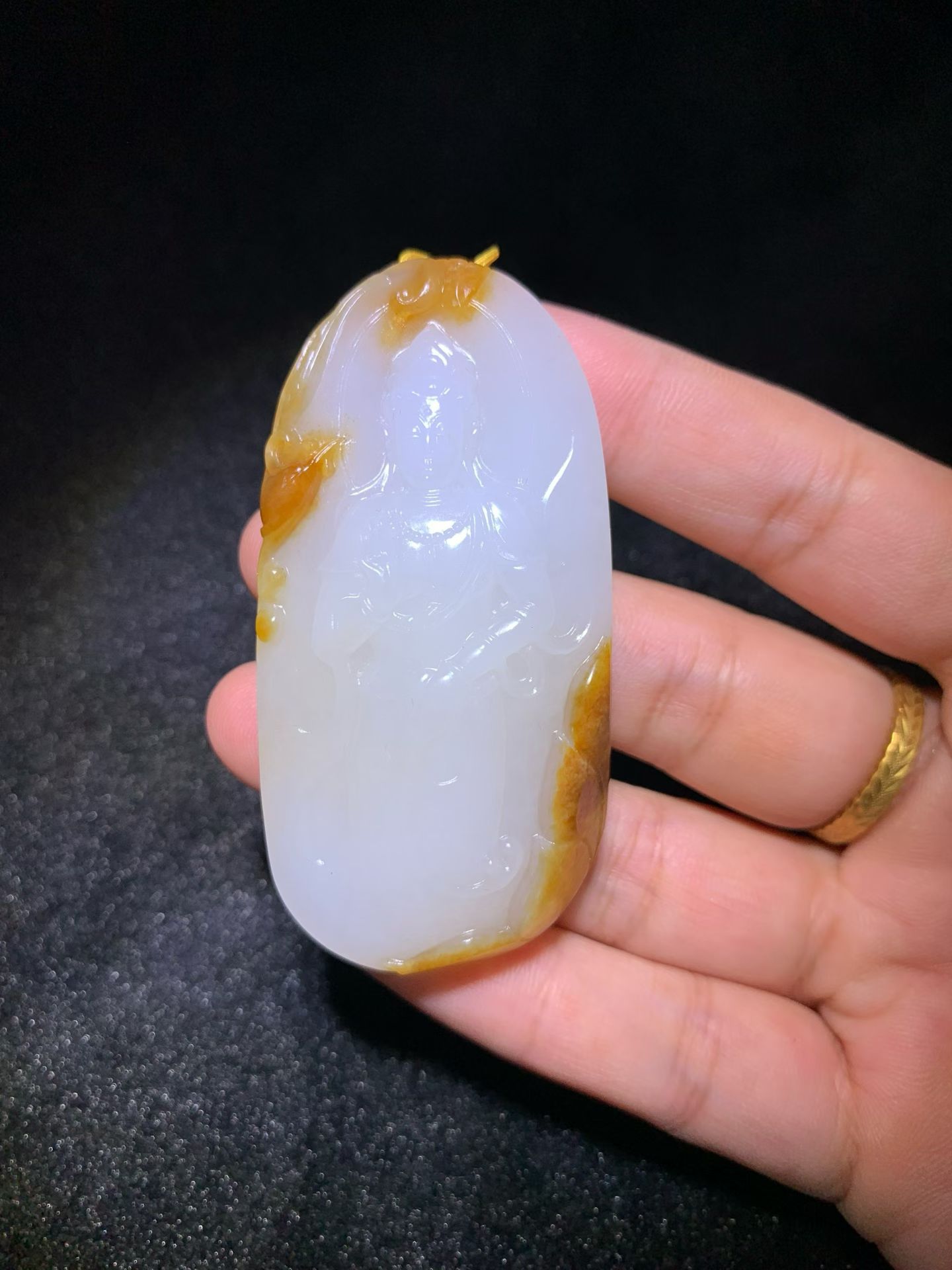 View product image 7