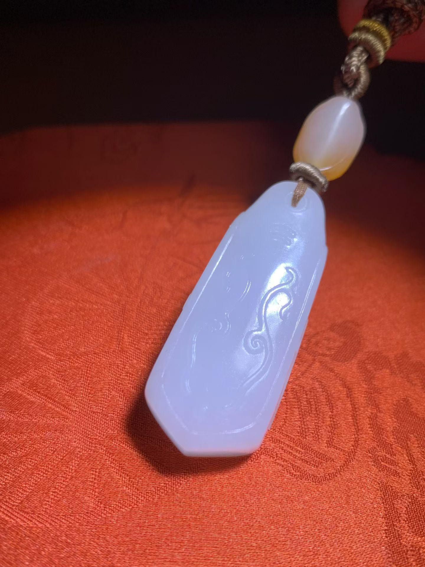 View product image 1