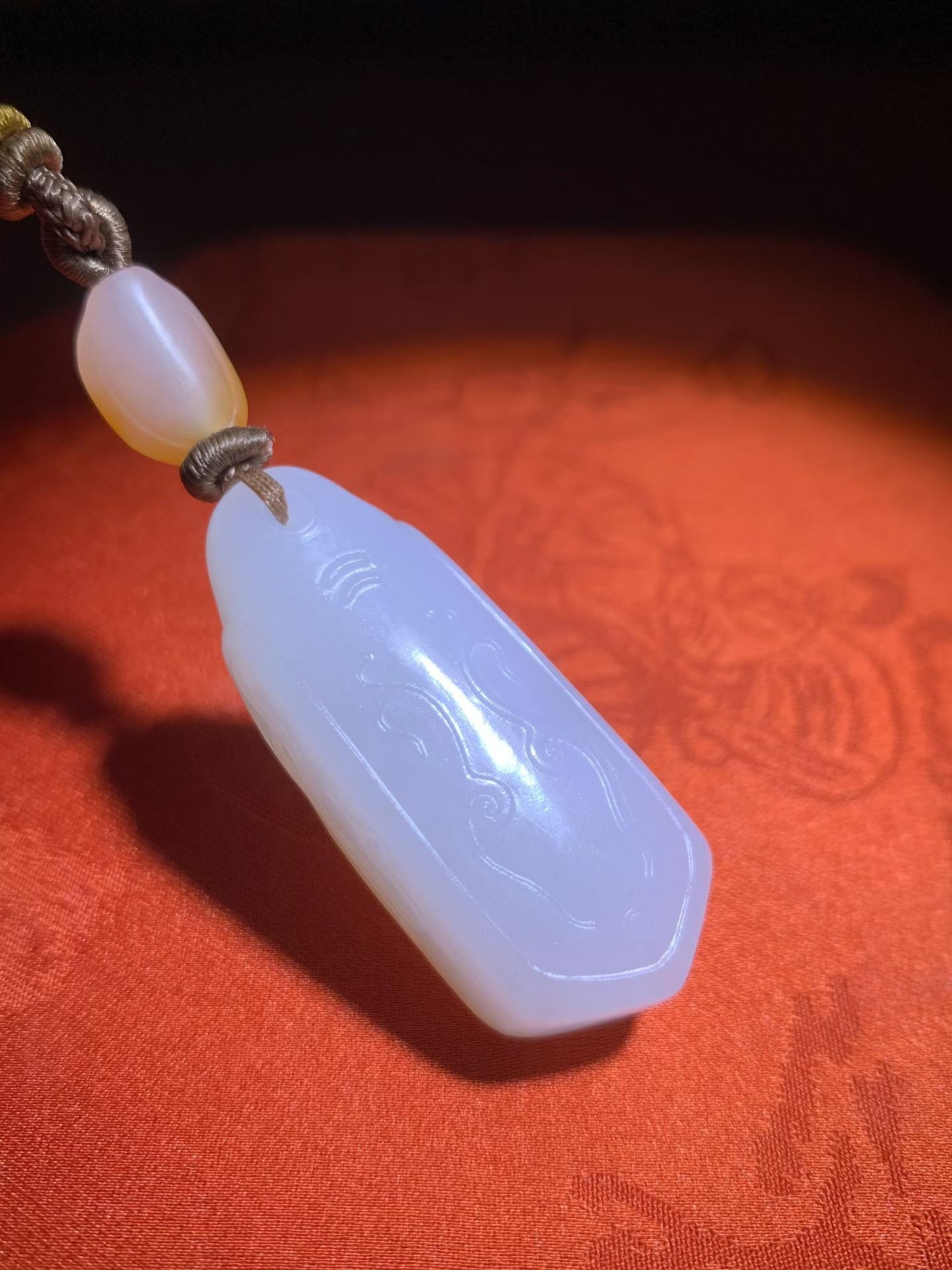 View product image 2
