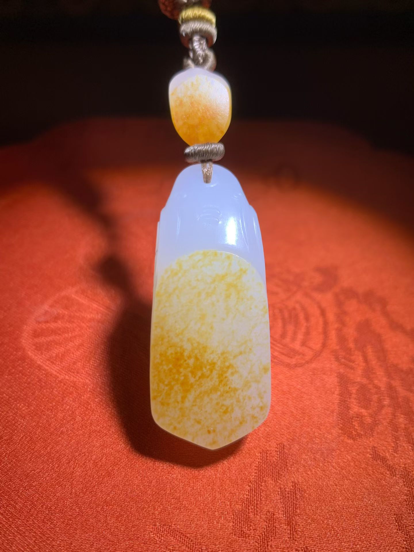 View product image 3