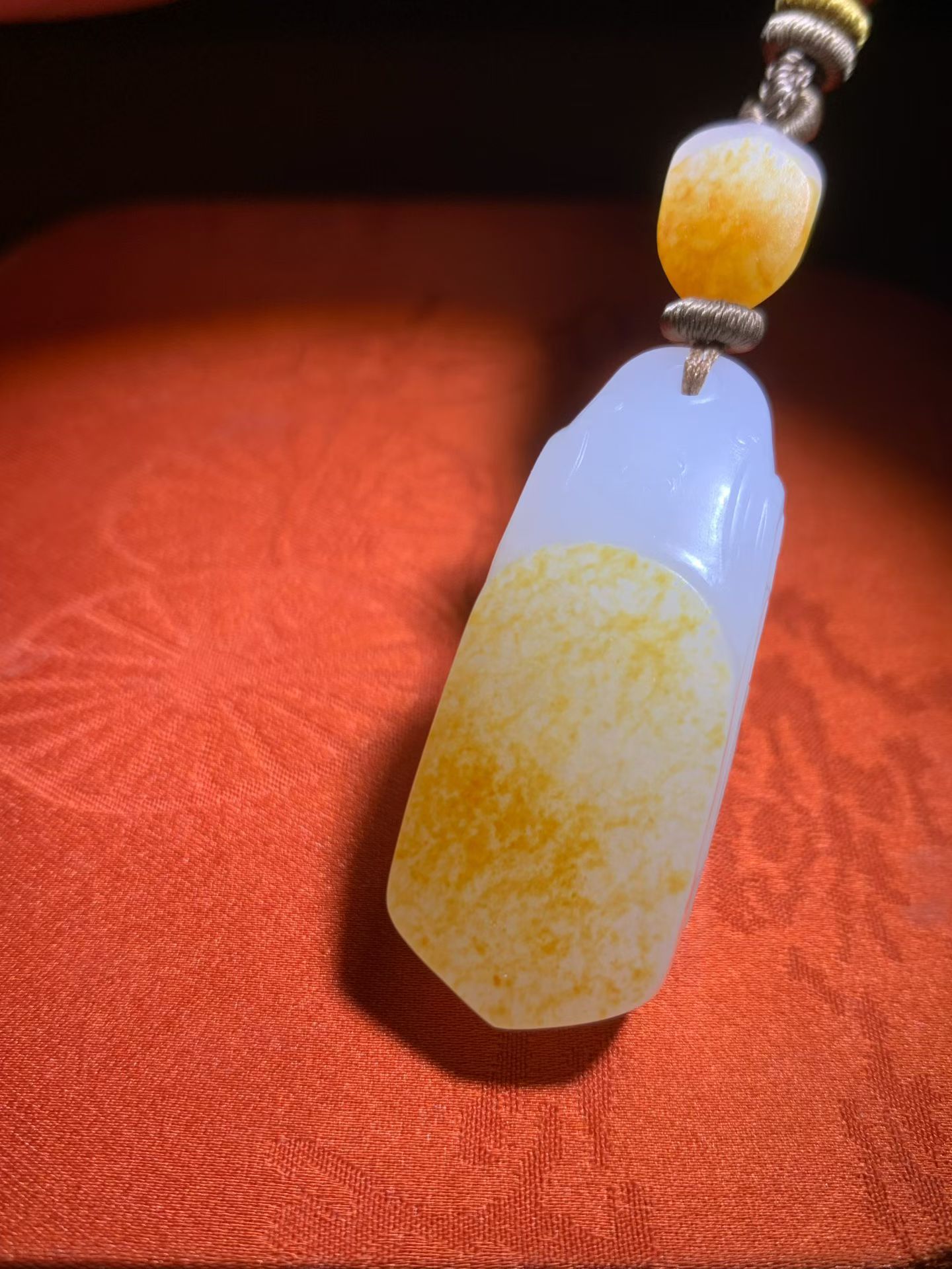 View product image 4