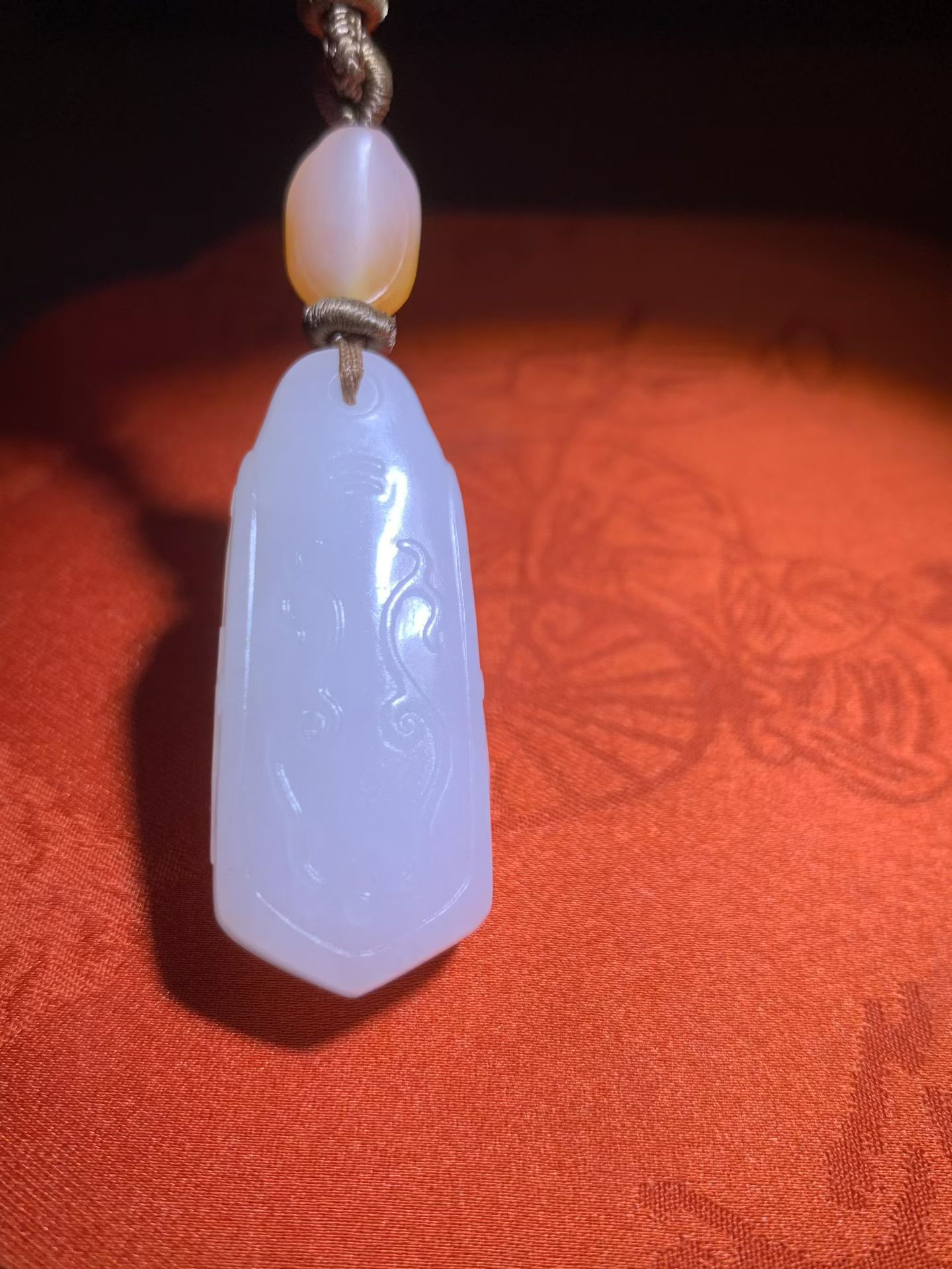 View product image 5