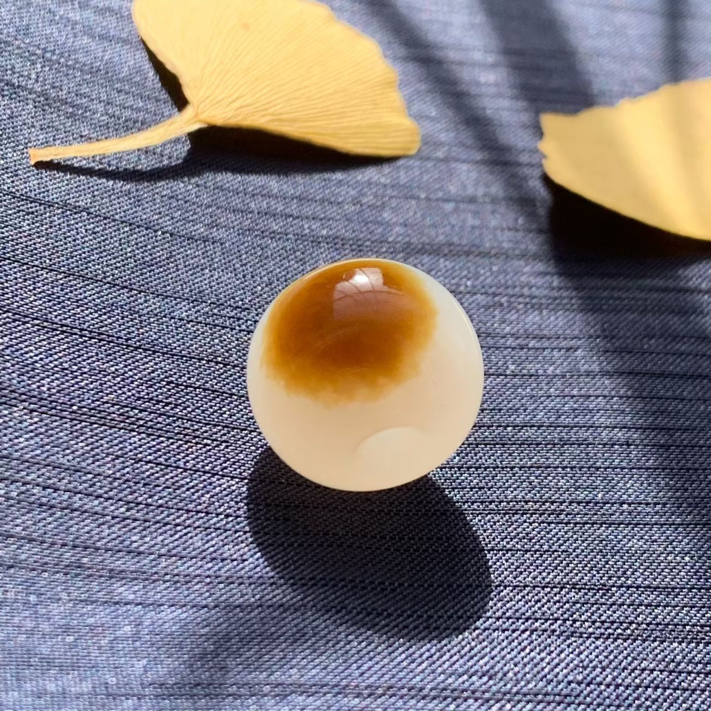 View product image 1