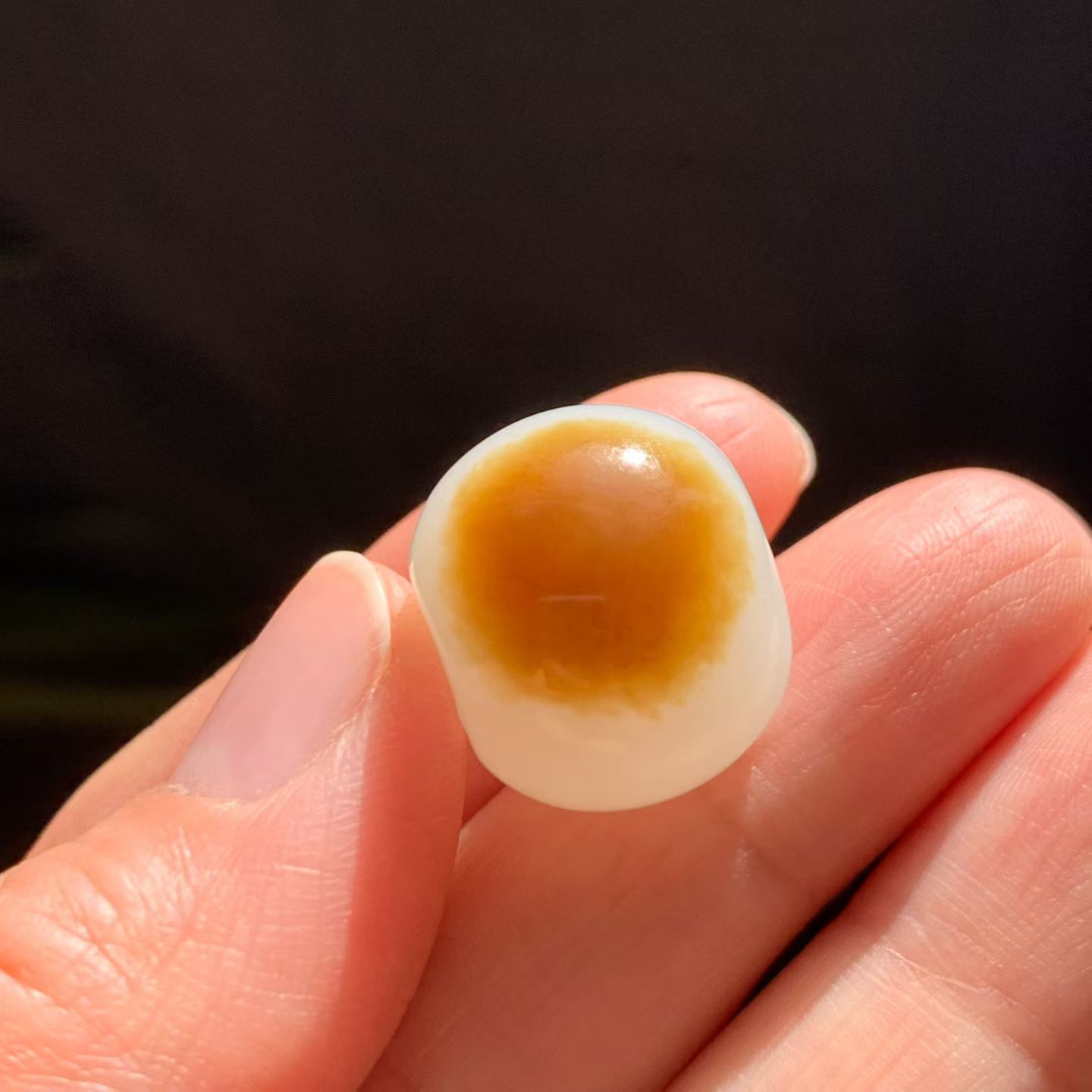 View product image 3