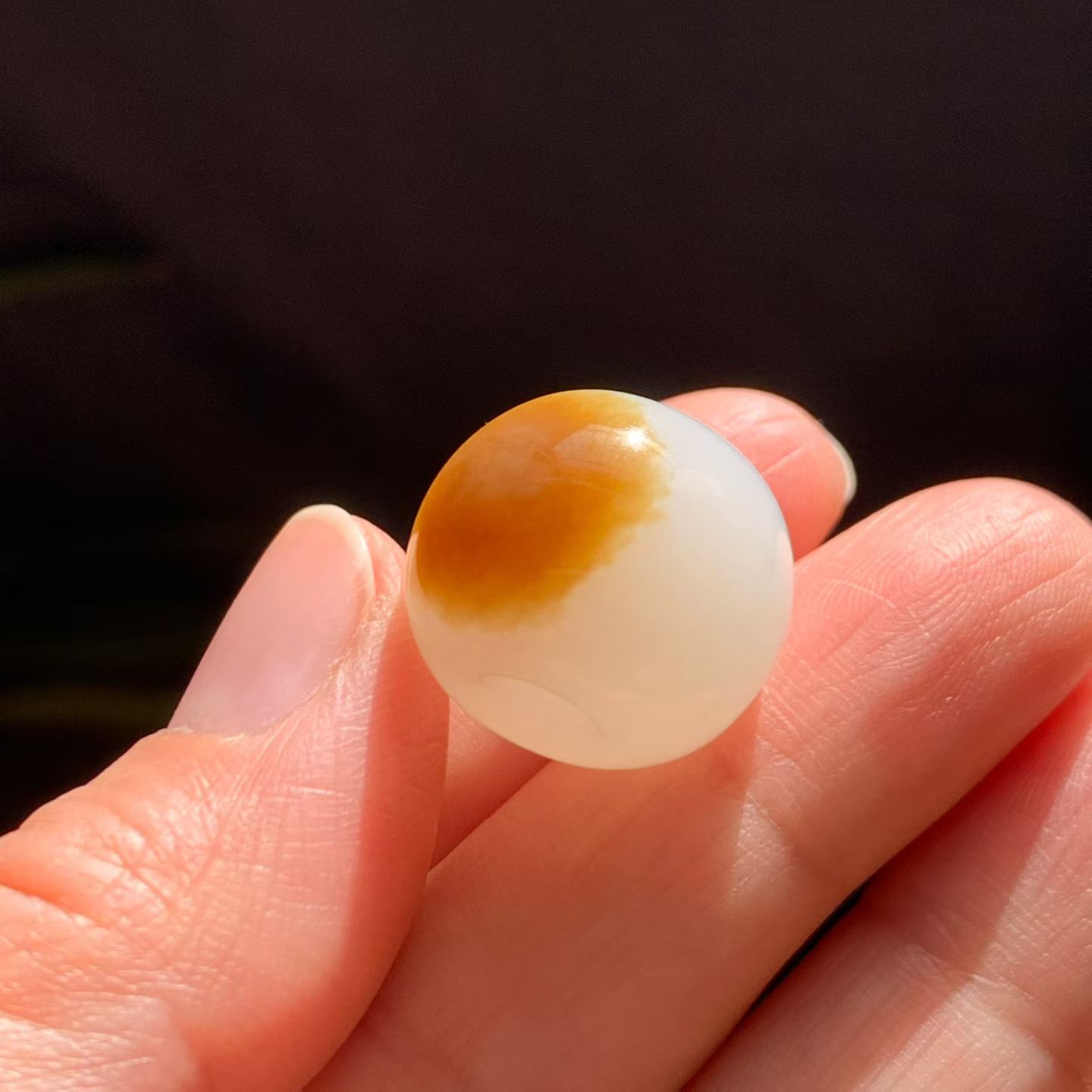 View product image 4