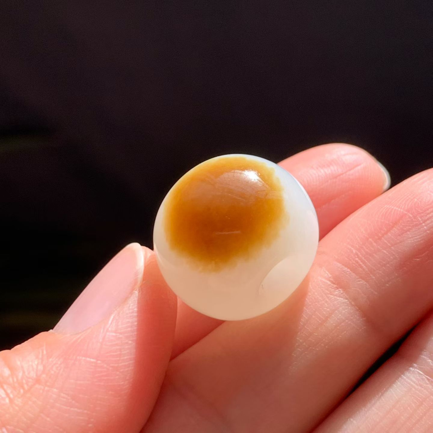 View product image 5