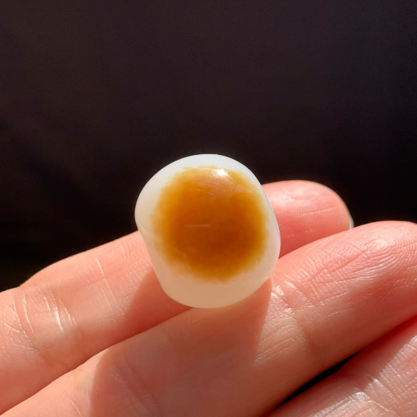 View product image 7