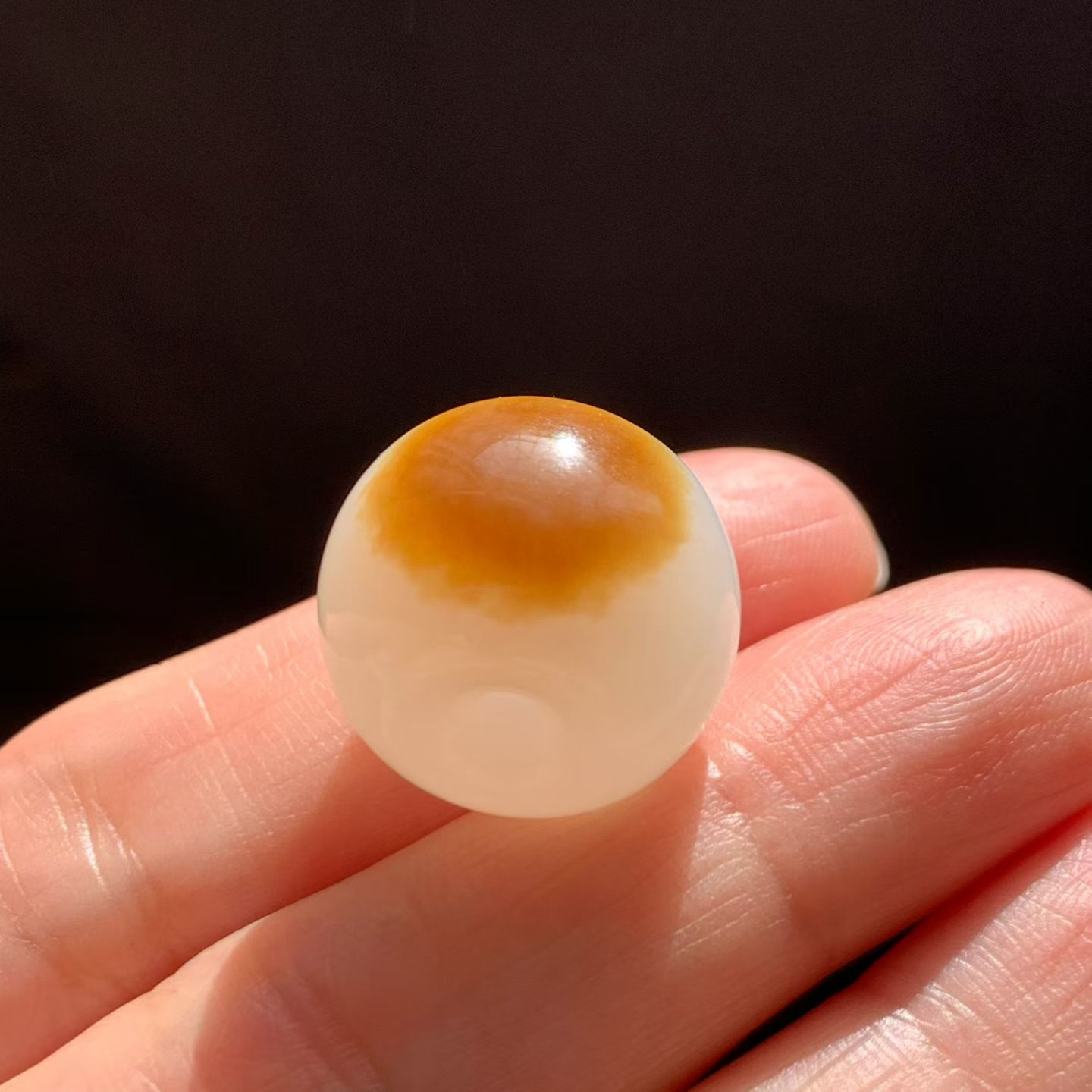 View product image 8
