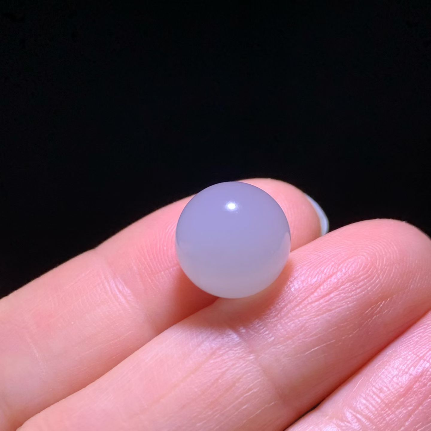 View product image 3