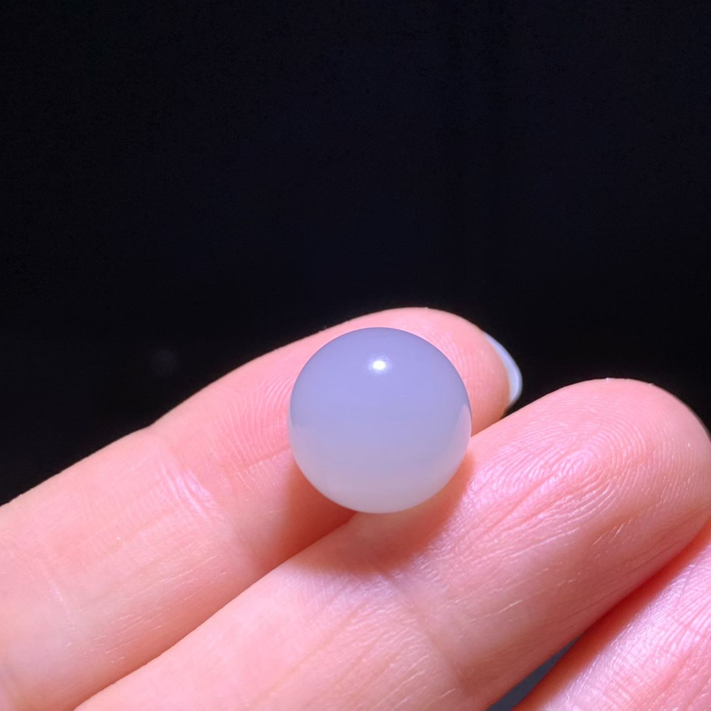 View product image 4