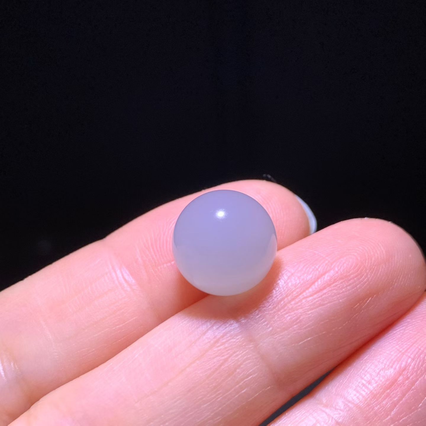 View product image 5