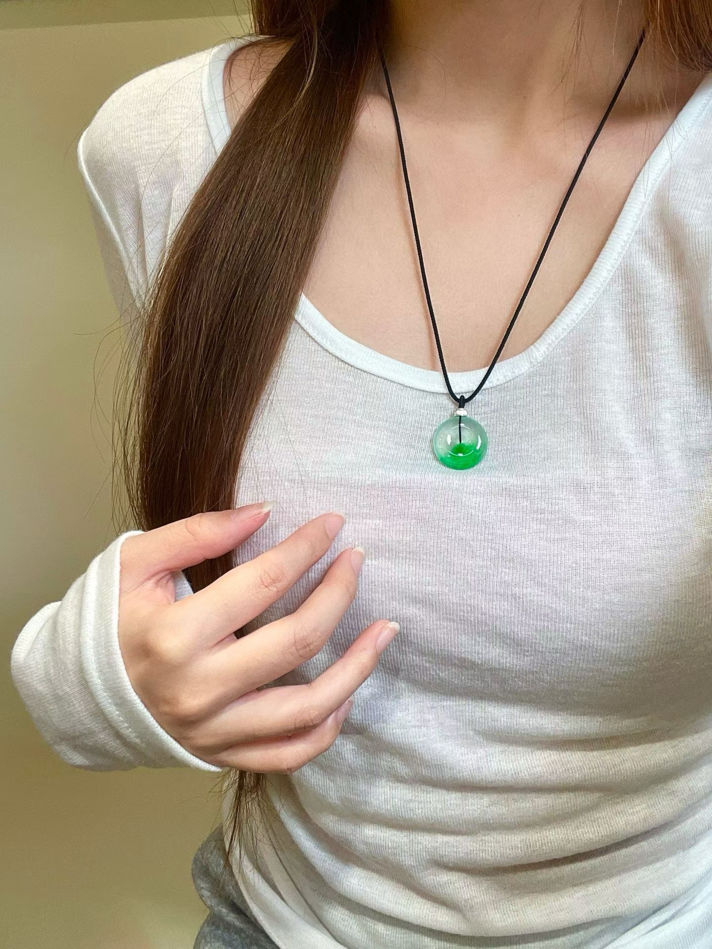 عرض صورة المنتج 4