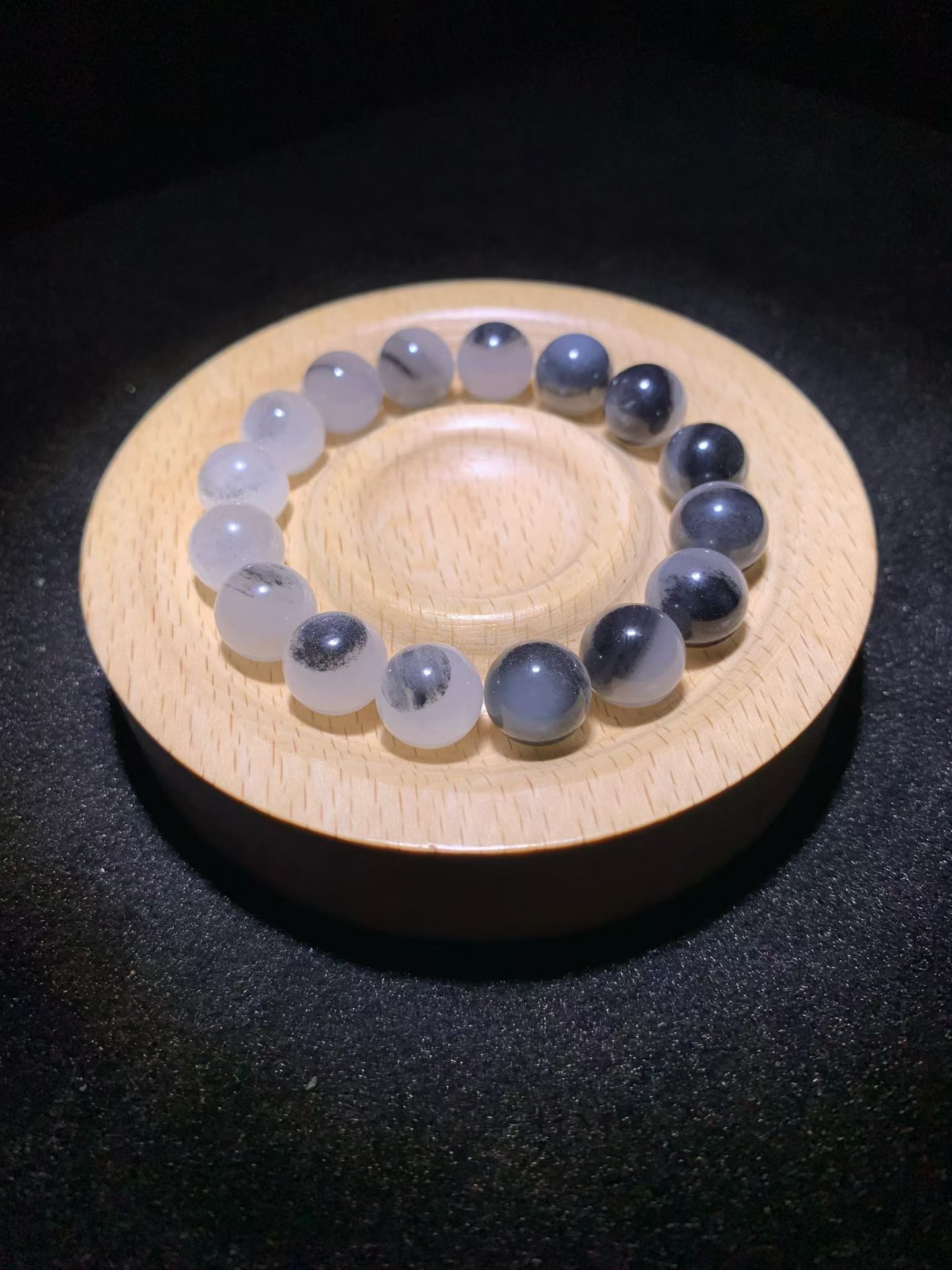 查看產品圖片 2