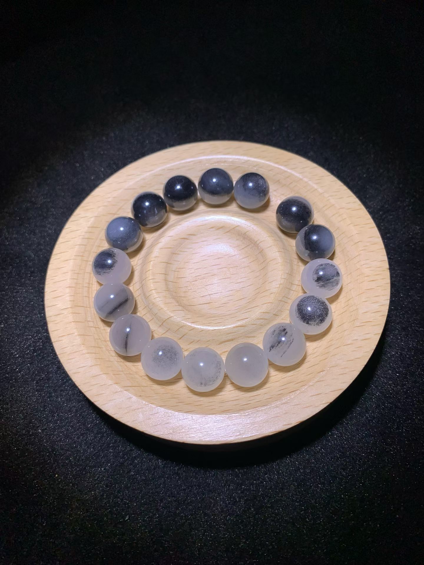查看產品圖片 4