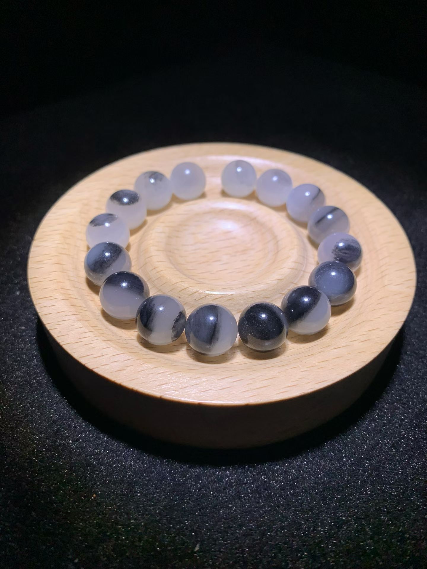 查看產品圖片 5