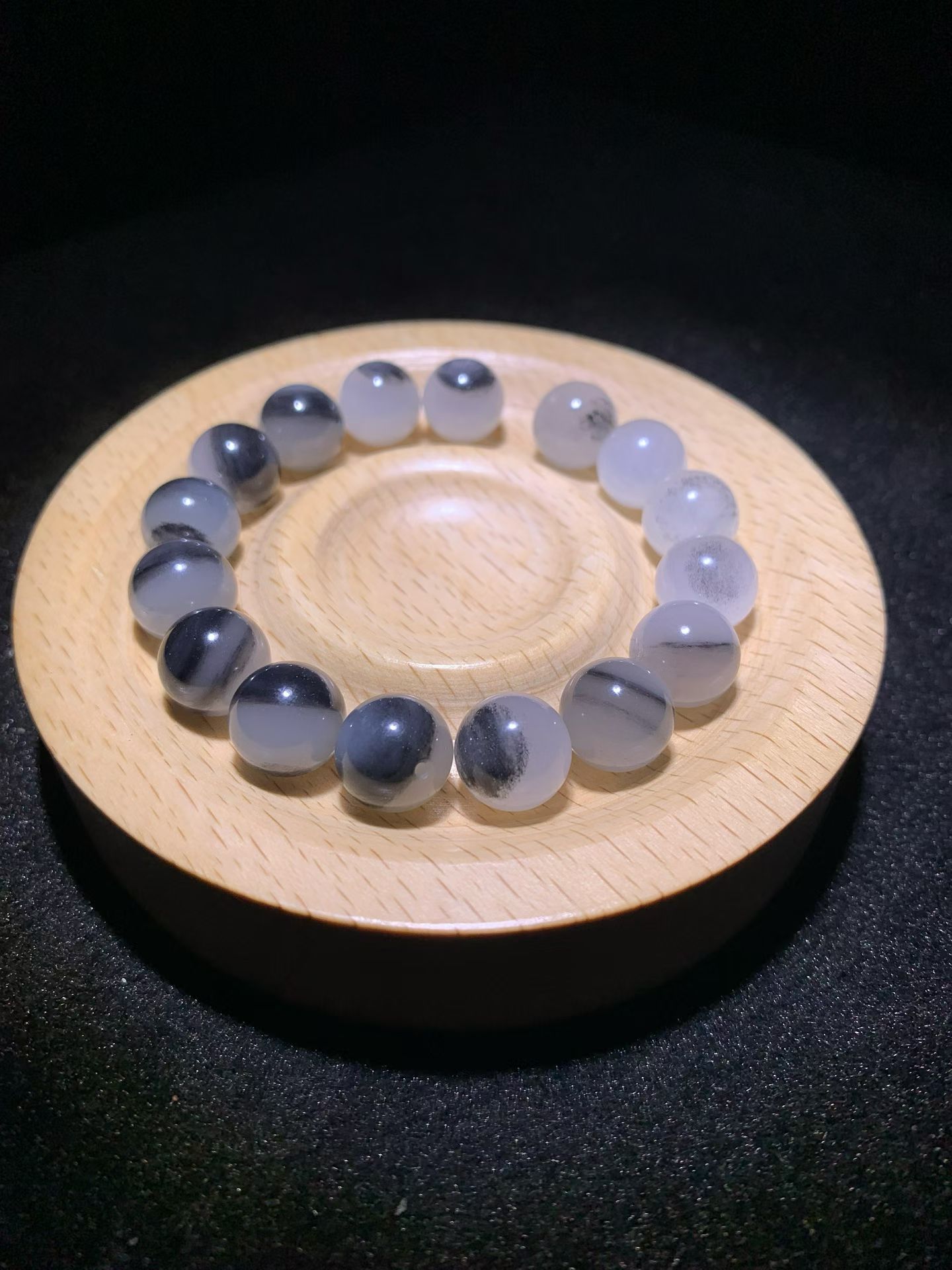查看產品圖片 6