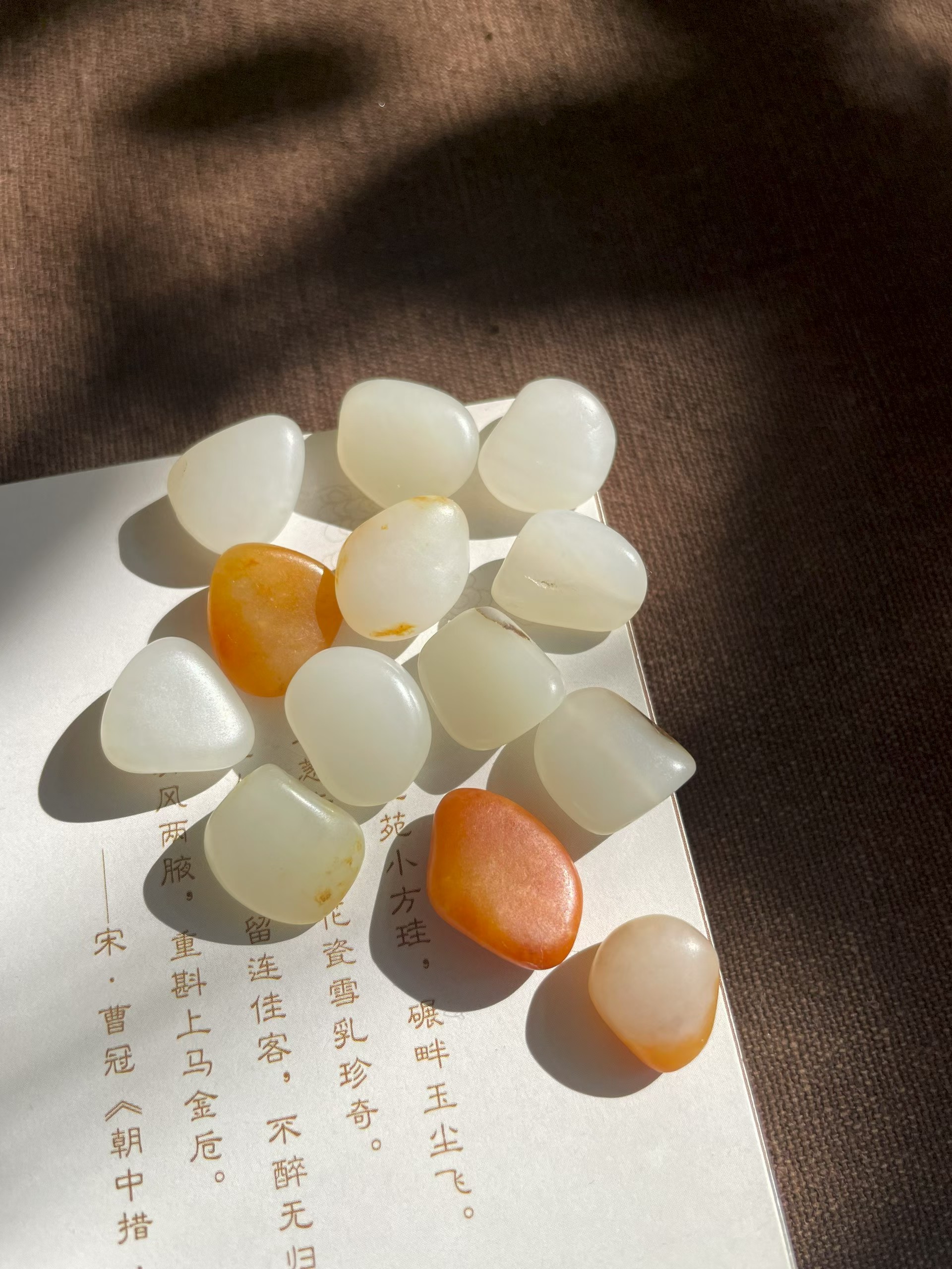 查看產品圖片 2