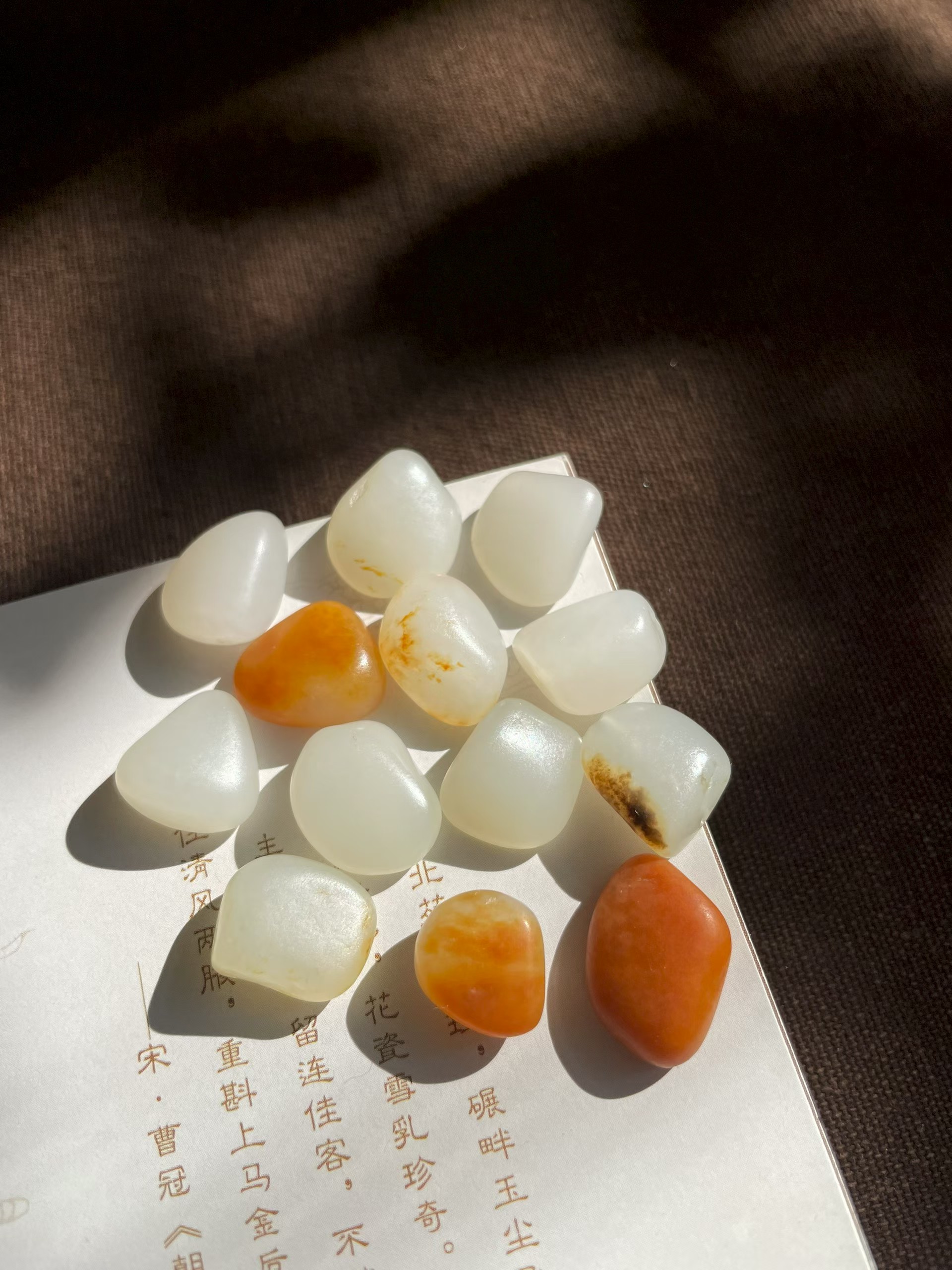 查看產品圖片 4