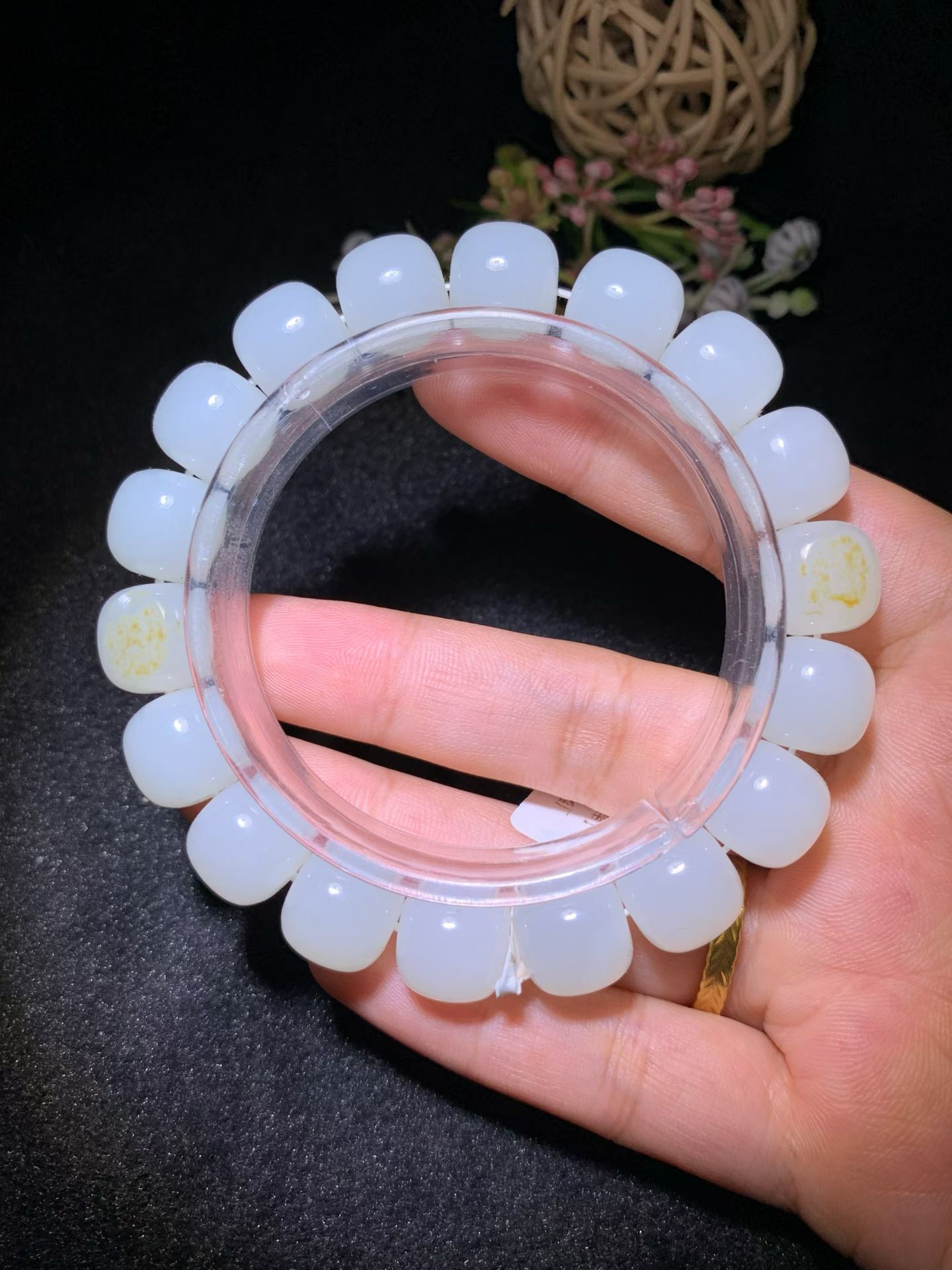 查看產品圖片 3