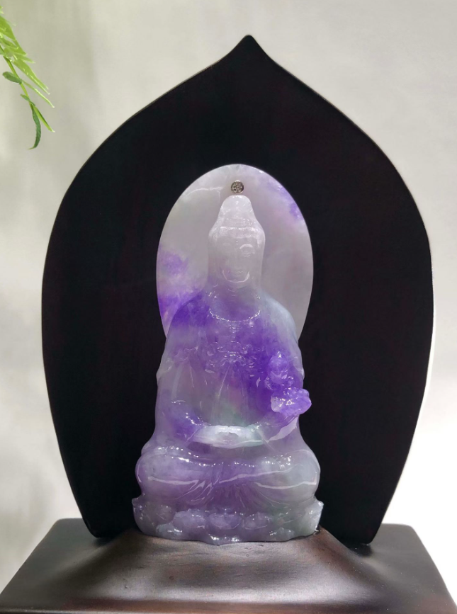 View product image 1