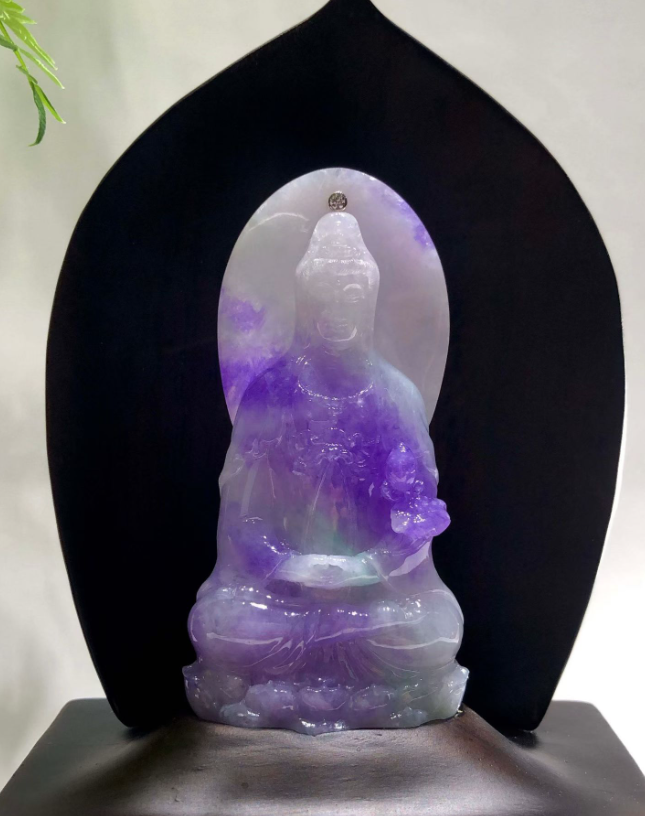 View product image 3