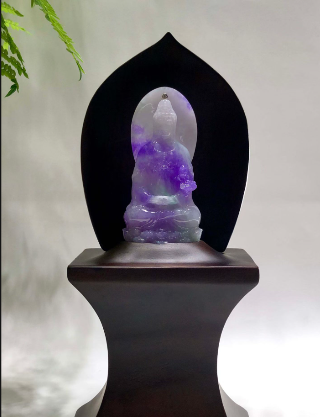 View product image 4