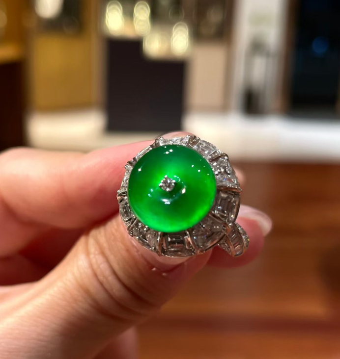 View product image 1