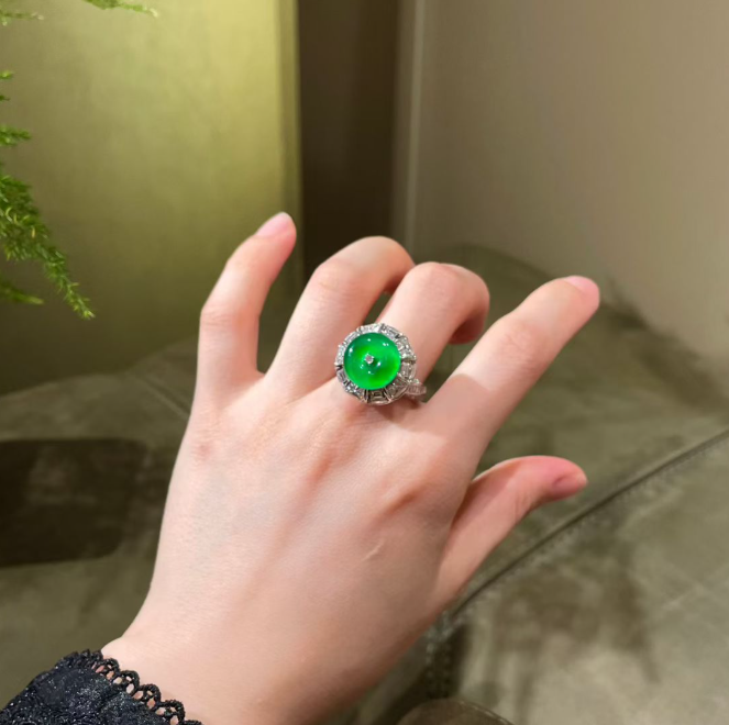 View product image 2