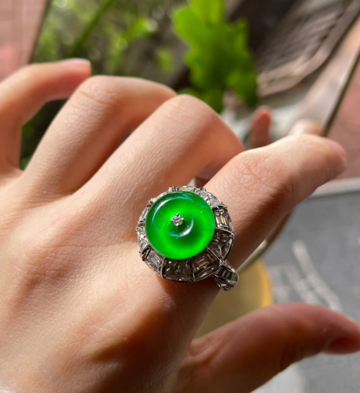 View product image 3