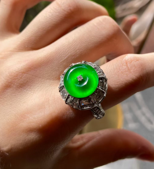 View product image 4