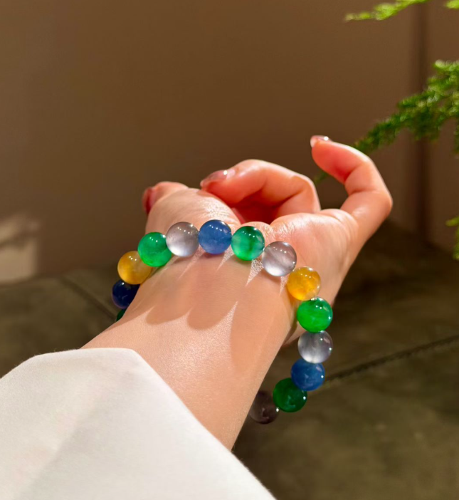 View product image 1