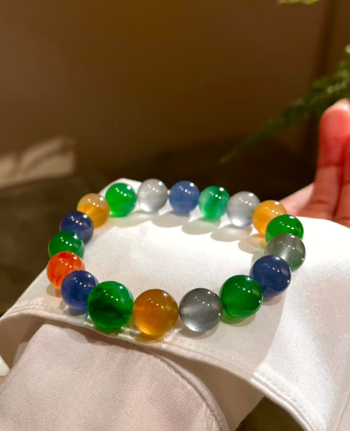 View product image 3
