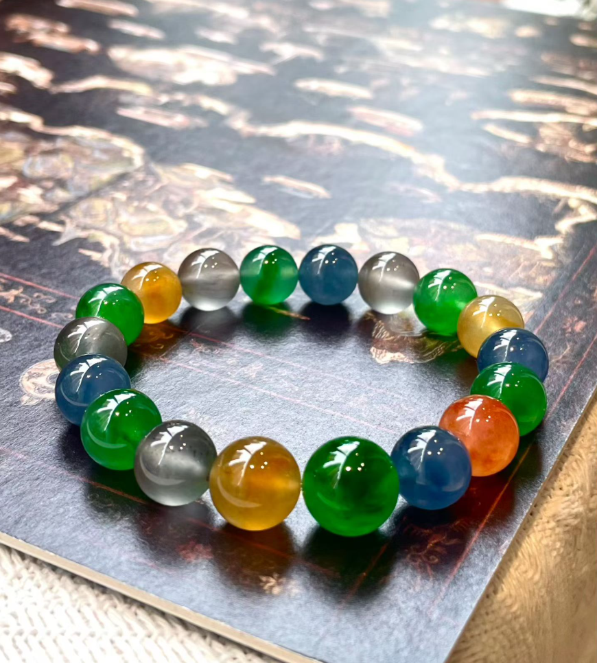 View product image 4