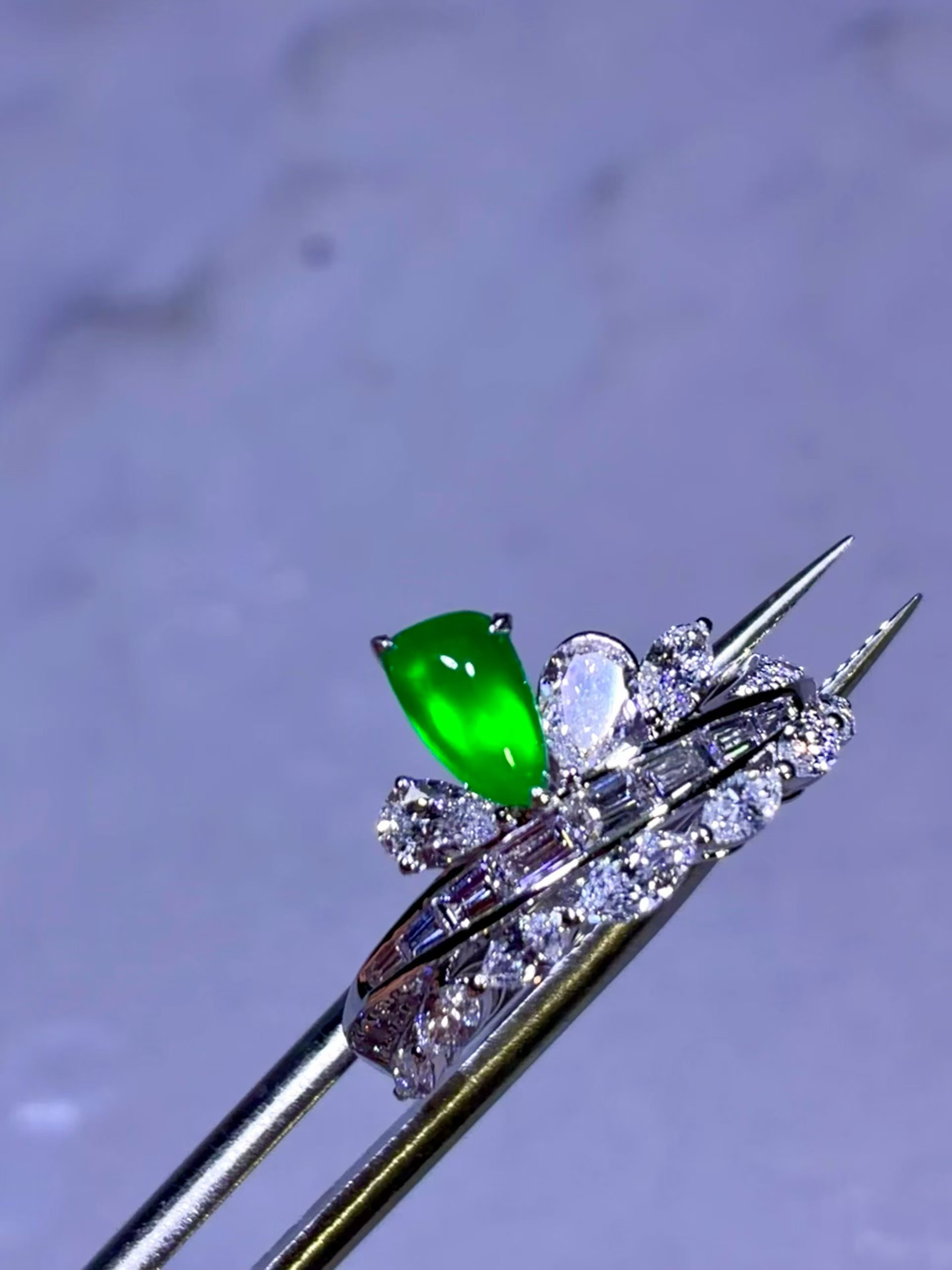 View product image 1