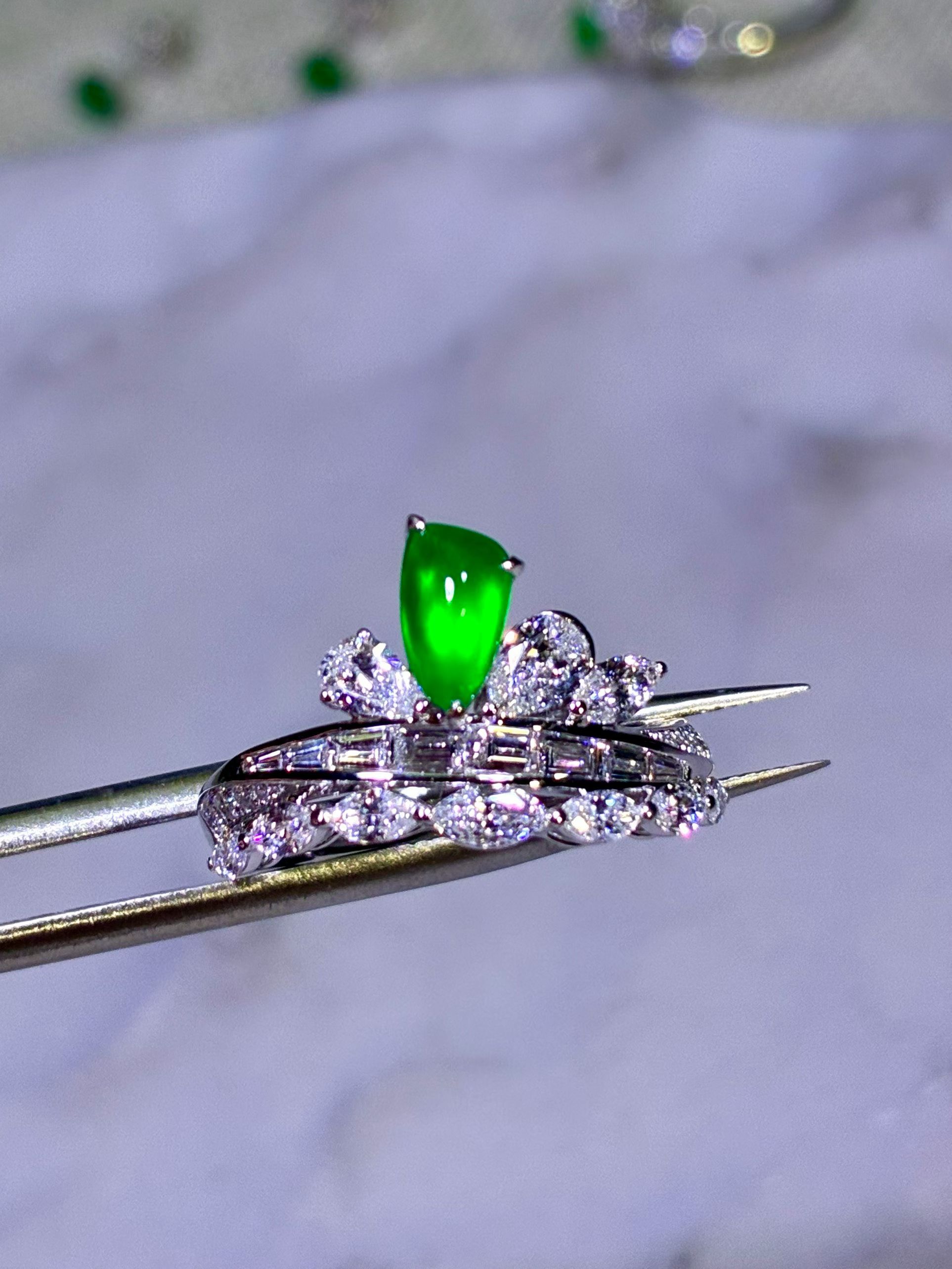 View product image 6