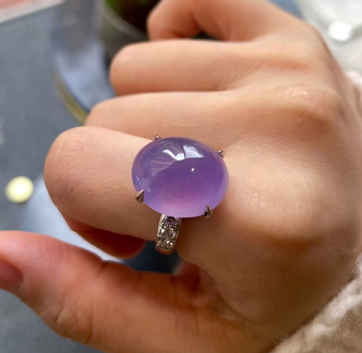 View product image 3
