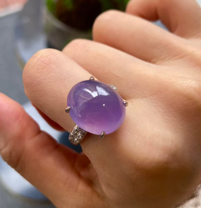 View product image 4