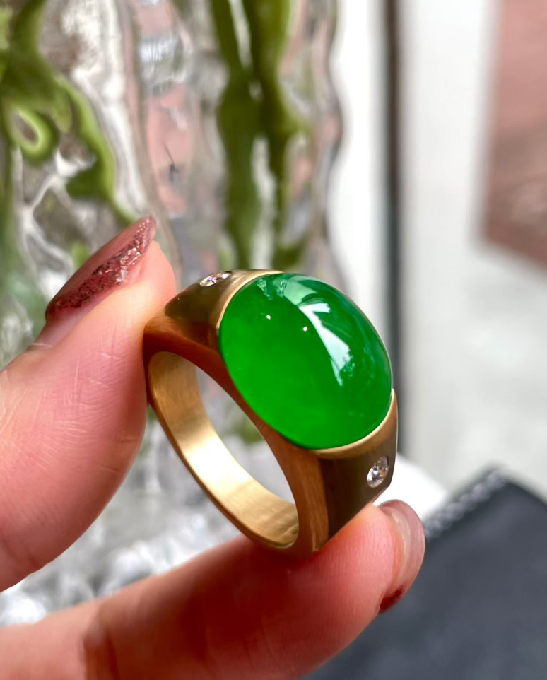 View product image 2