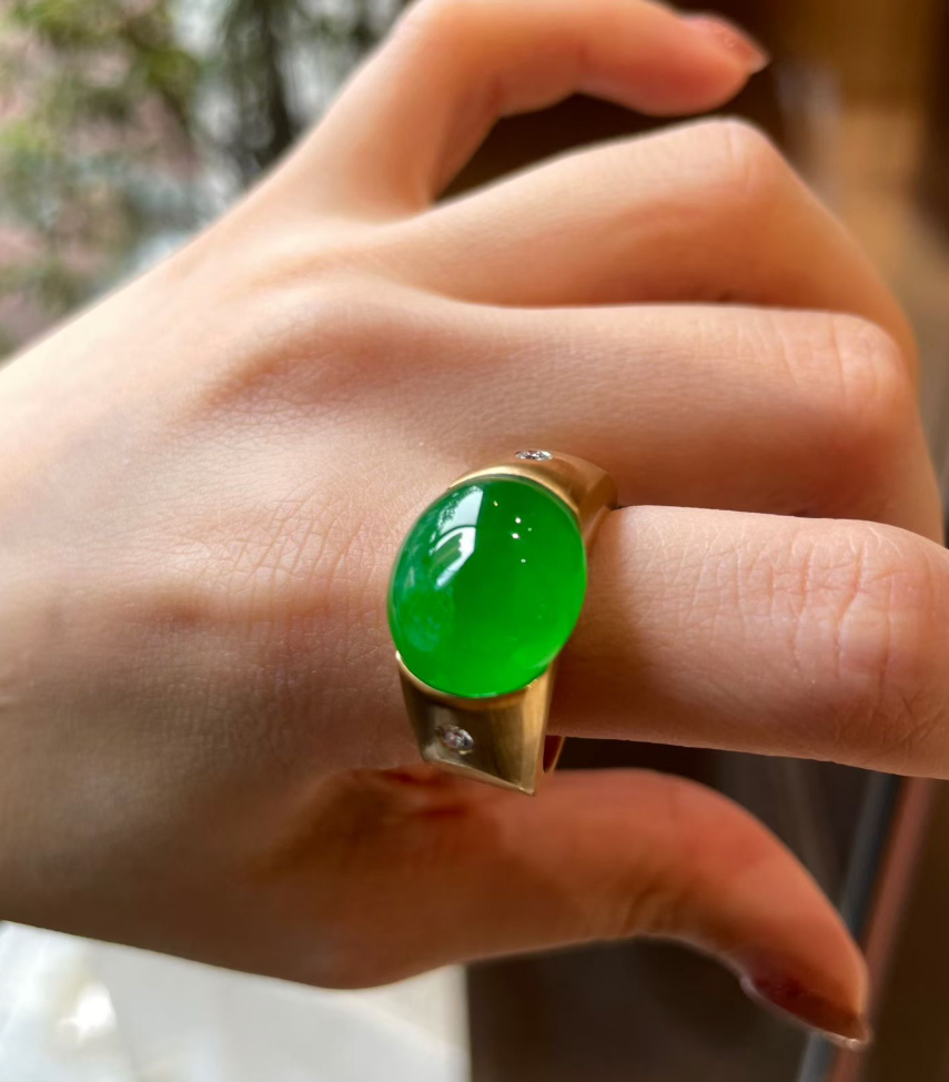 View product image 4