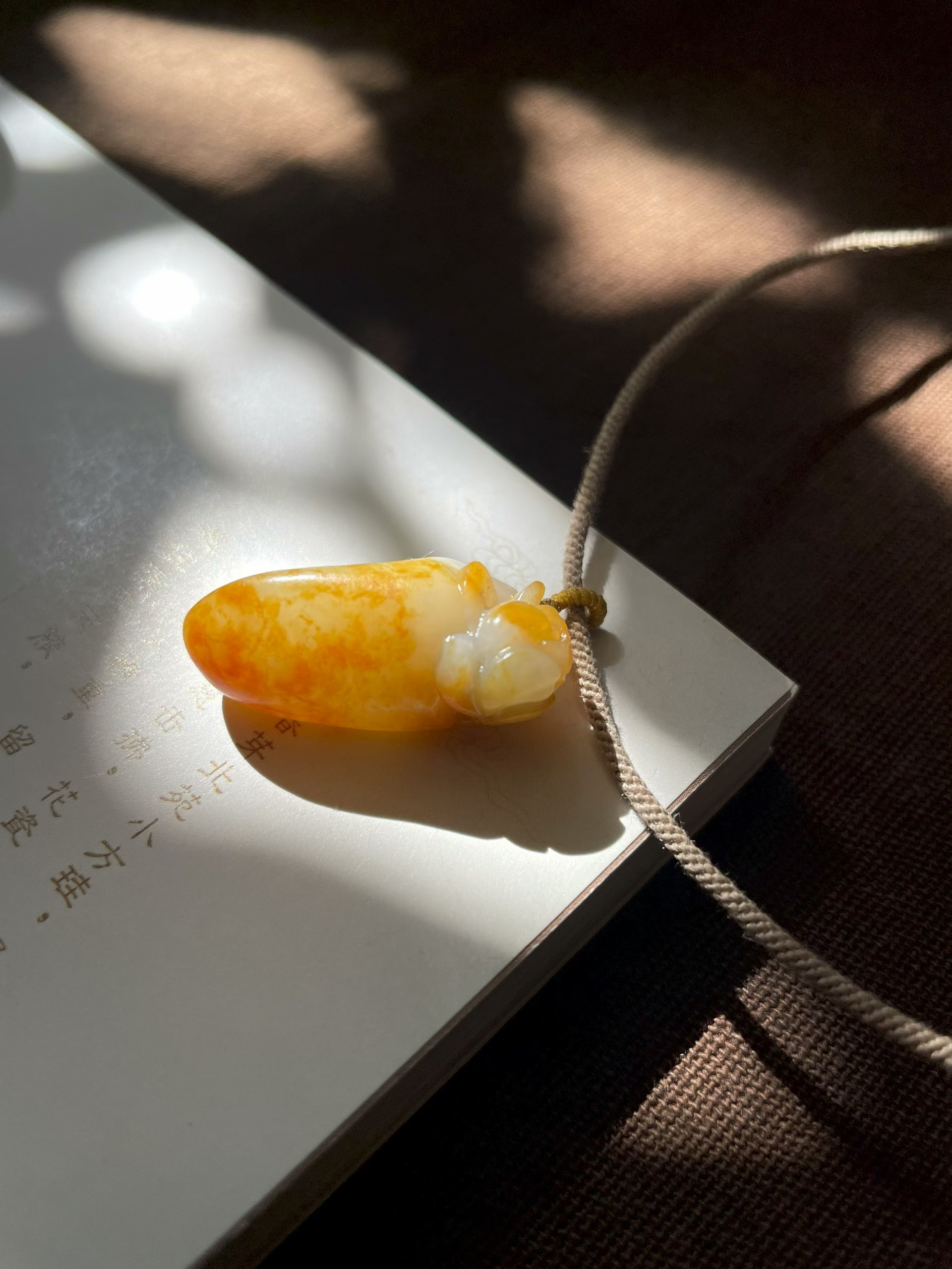 제품 이미지 4 보기