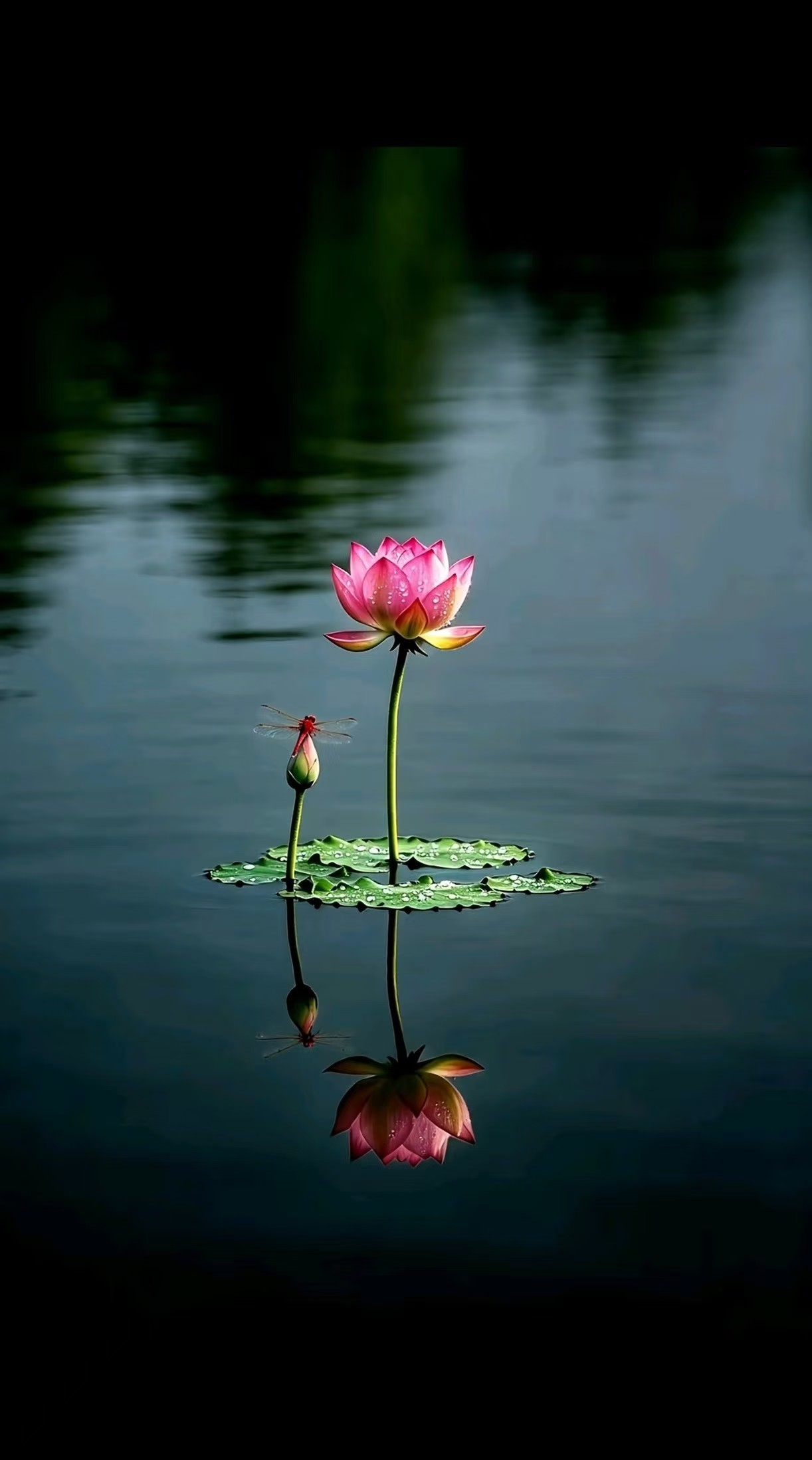 제품 이미지 6 보기