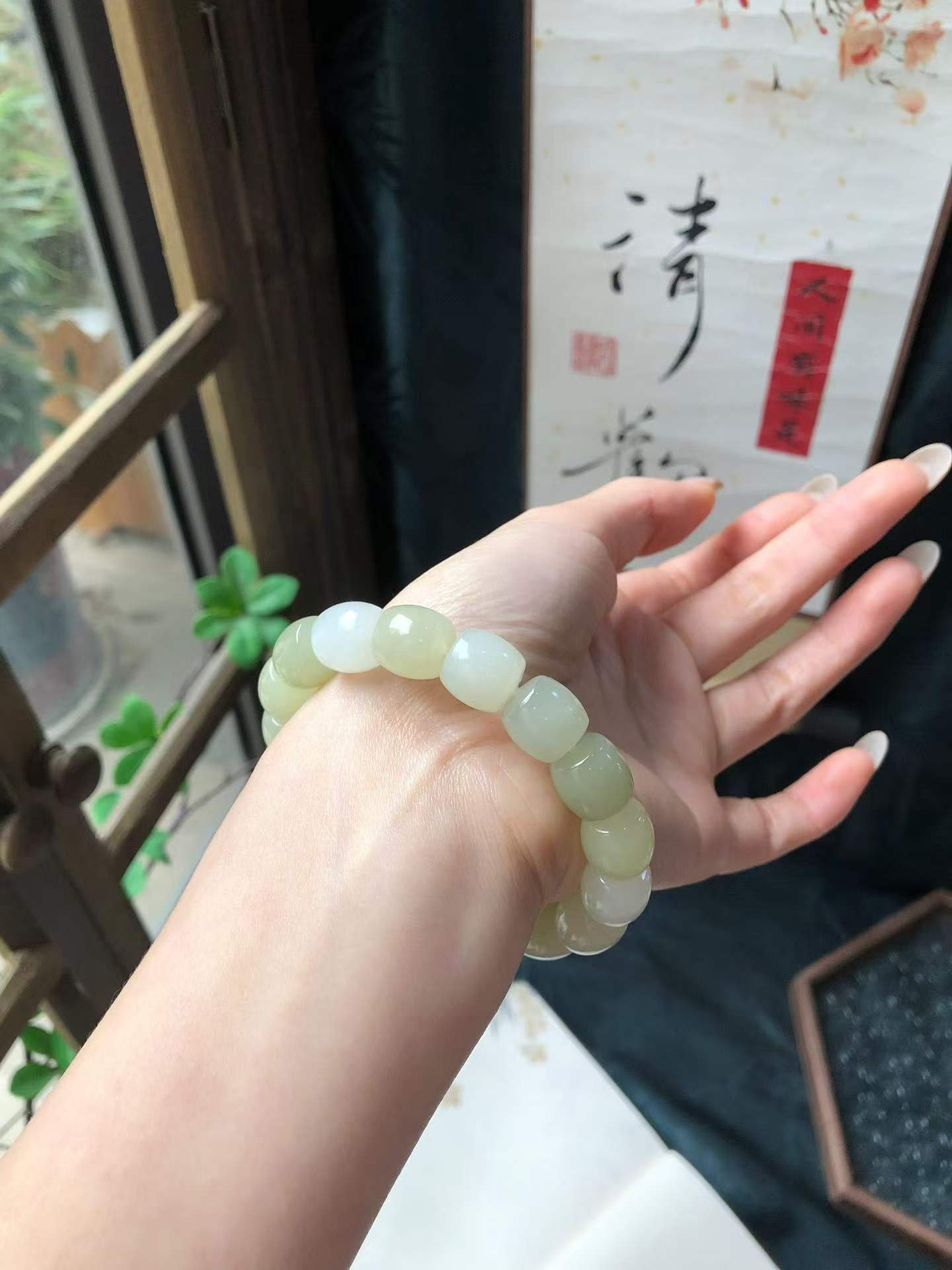 제품 이미지 2 보기