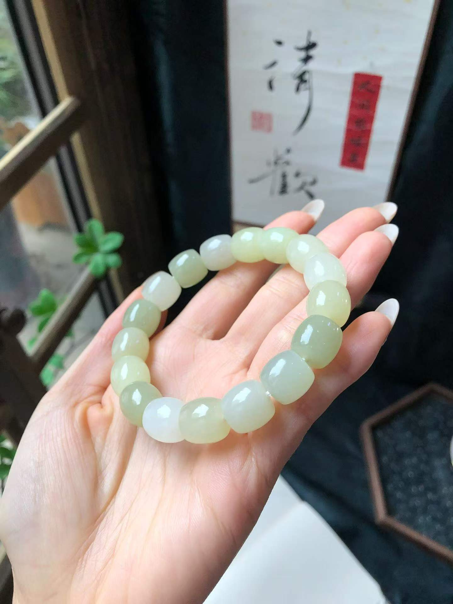제품 이미지 3 보기
