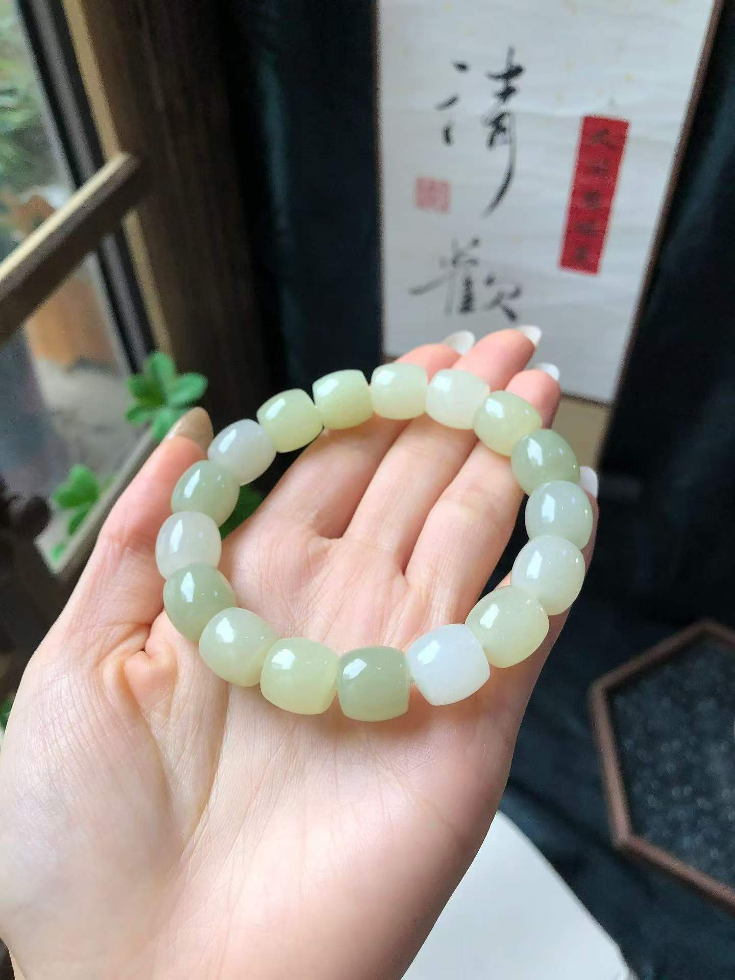 제품 이미지 4 보기