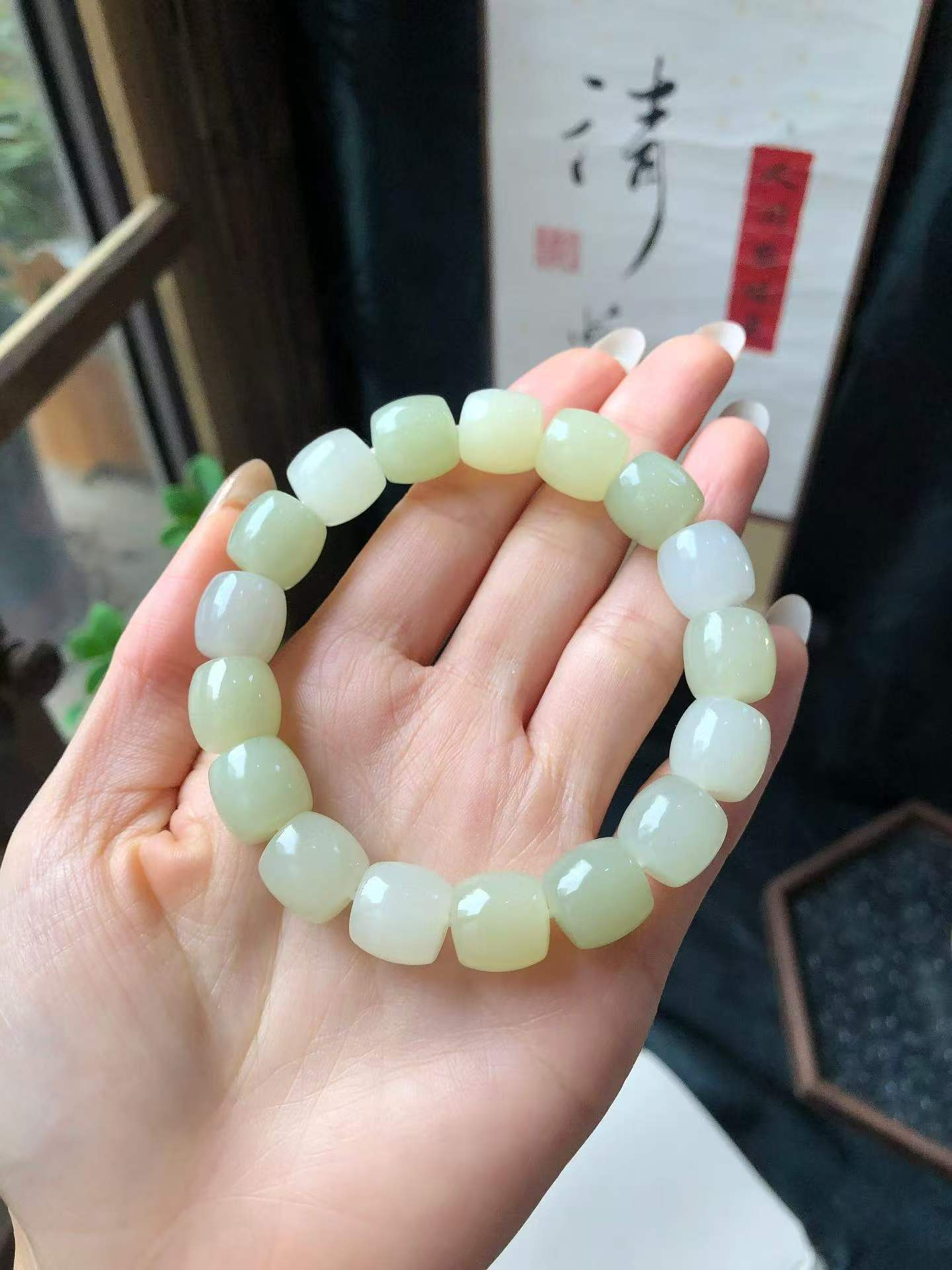 제품 이미지 5 보기