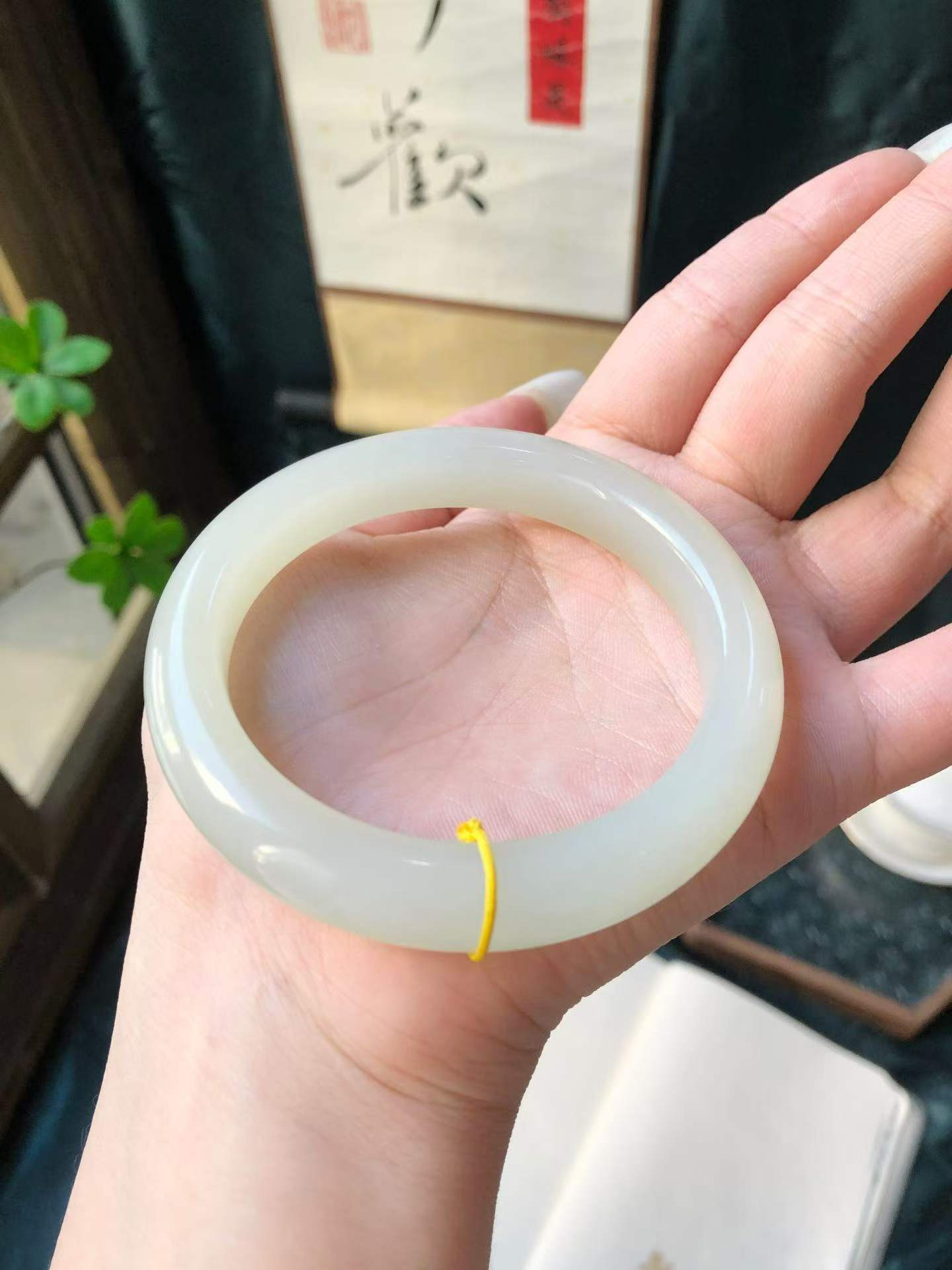 제품 이미지 1 보기