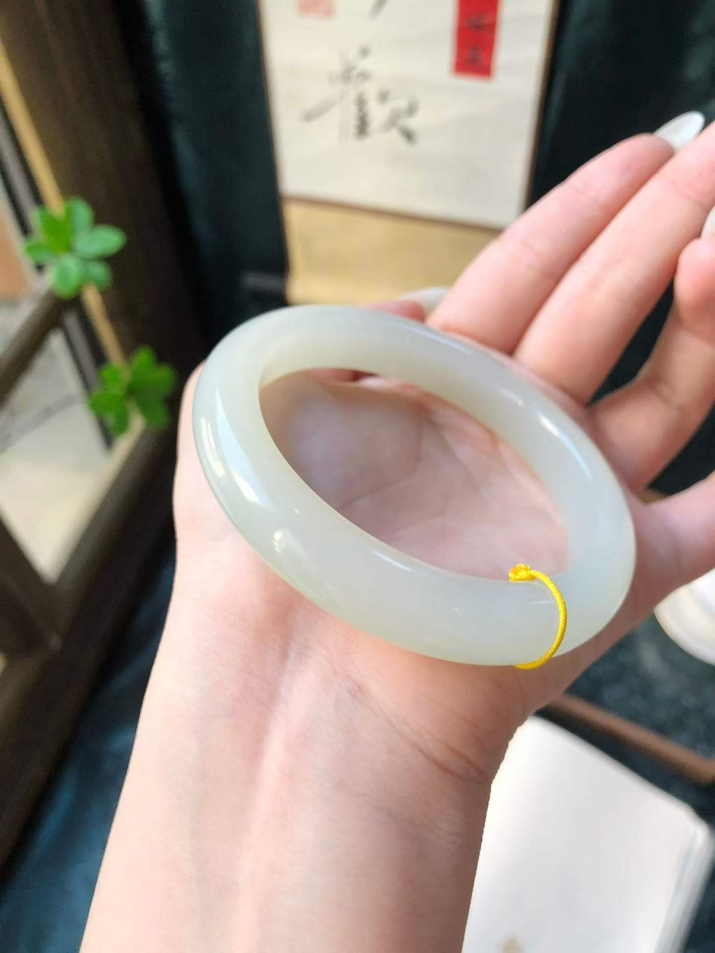 제품 이미지 2 보기