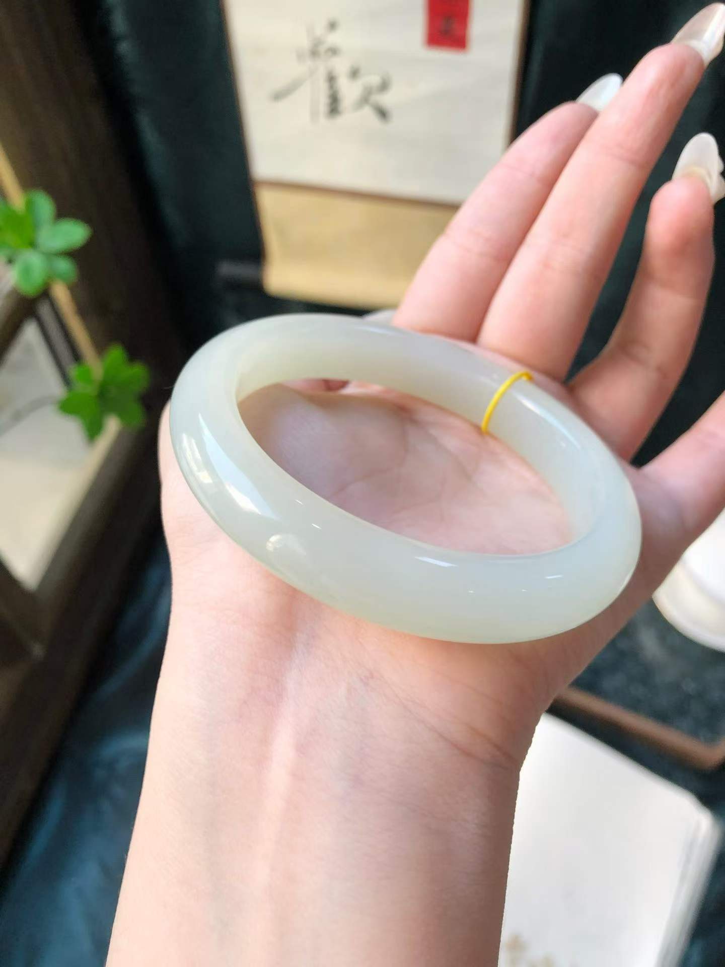제품 이미지 4 보기