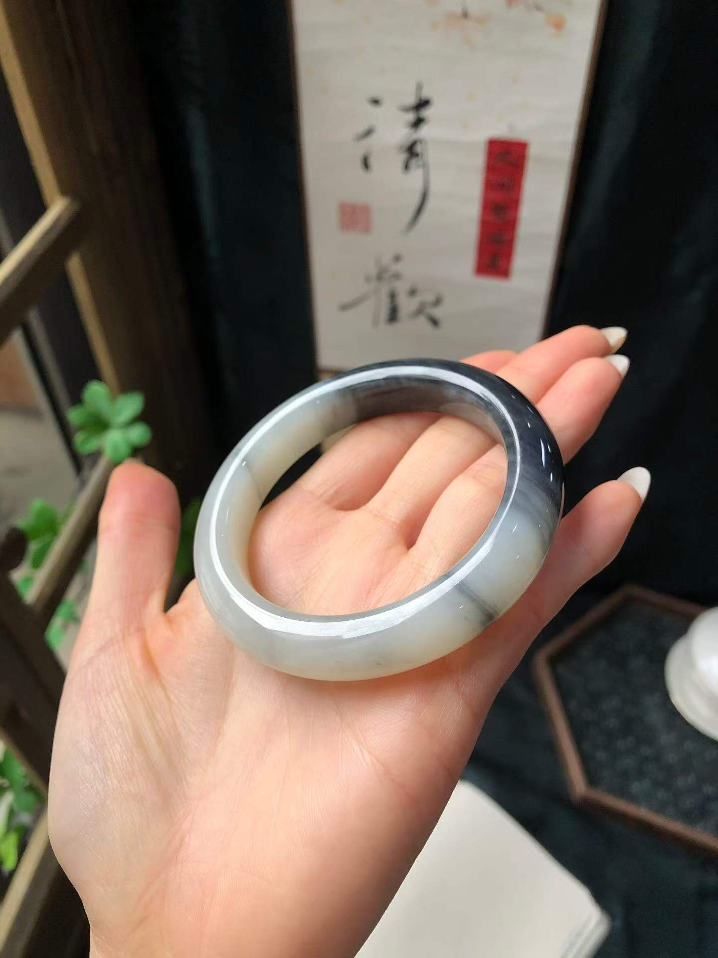 제품 이미지 2 보기